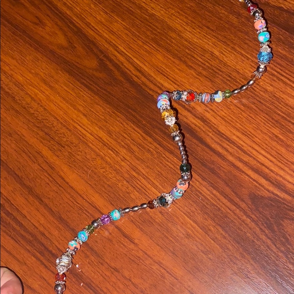 Colorful Bracelet🎉 - Picture 2 of 3